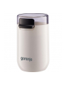 Gorenje SMK150SW - nr 1