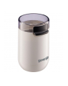 Gorenje SMK150SW - nr 2