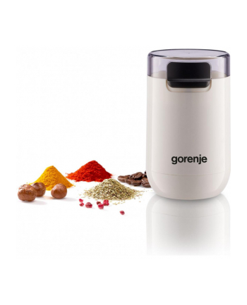 Gorenje SMK150SW nr 2