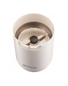 Gorenje SMK150SW - nr 5