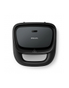 PHILIPS 3000 Series HD2331/90 - nr 4