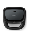 PHILIPS 3000 Series HD2331/90 - nr 7