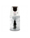 Tefal MB450B38 - nr 1