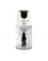 Tefal MB450B38 - nr 2