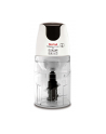 Tefal MB450B38 - nr 3