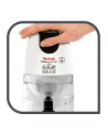 Tefal MB450B38 - nr 5