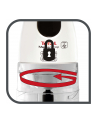 Tefal MB450B38 - nr 7