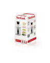 Tefal MB450B38 - nr 9
