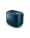 PHILIPS Seria 3000 HD2511/70 - nr 1