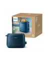 PHILIPS Seria 3000 HD2511/70 - nr 4