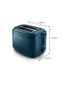 PHILIPS Seria 3000 HD2511/70 - nr 6