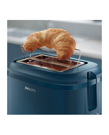 PHILIPS Seria 3000 HD2511/70 nr 1