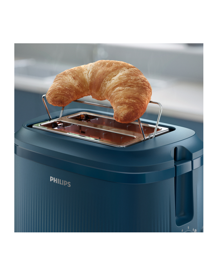 PHILIPS Seria 3000 HD2511/70 główny