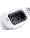Gorenje BM1350W - nr 4