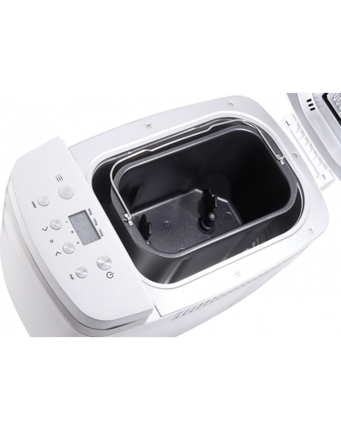 Gorenje BM1350W główny
