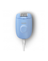 PHILIPS Series 2000 BRE228/00 - nr 1