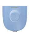 PHILIPS Series 2000 BRE228/00 - nr 3