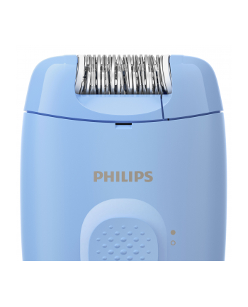PHILIPS Series 2000 BRE228/00 nr 1