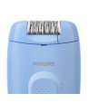 PHILIPS Series 2000 BRE228/00 - nr 8