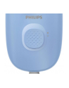 PHILIPS Series 2000 BRE228/00 - nr 9