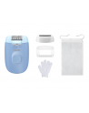 PHILIPS Series 4000 BRE247/00 - nr 10