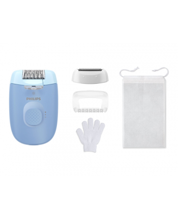PHILIPS Series 4000 BRE247/00 nr 2