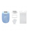 PHILIPS Series 4000 BRE247/00 - nr 11