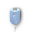 PHILIPS Series 4000 BRE247/00 - nr 12