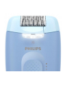 PHILIPS Series 4000 BRE247/00 - nr 13