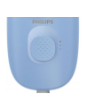 PHILIPS Series 4000 BRE247/00 - nr 14