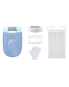 PHILIPS Series 4000 BRE247/00 - nr 8