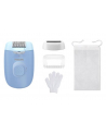PHILIPS Series 4000 BRE247/00 - nr 9