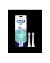 Oral-B Końcówki iO Interdental Clean 2szt. - nr 1