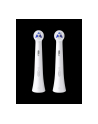 Oral-B Końcówki iO Interdental Clean 2szt. - nr 2