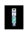 Oral-B Końcówki iO Interdental Clean 2szt. - nr 3
