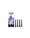 Oral-B Końcówki iO Radiant White Black 4szt. - nr 4