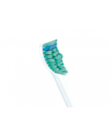PHILIPS Sonicare C1 ProResults 8szt. HX6018/87 nr 2