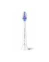 PHILIPS Sonicare S2 Sensitive 6szt. HX6056/87 - nr 12