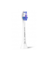 PHILIPS Sonicare S2 Sensitive 6szt. HX6056/87 - nr 13