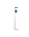 PHILIPS Sonicare S2 Sensitive 6szt. HX6056/87 - nr 15