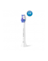 PHILIPS Sonicare S2 Sensitive 6szt. HX6056/87 - nr 1