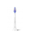 PHILIPS Sonicare S2 Sensitive 6szt. HX6056/87 - nr 2