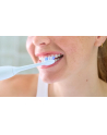 PHILIPS Sonicare S2 Sensitive 6szt. HX6056/87 - nr 5