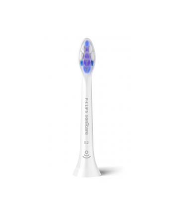 PHILIPS Sonicare S2 Sensitive 6szt. HX6056/87 nr 2
