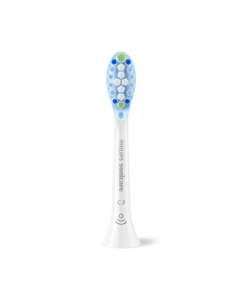 PHILIPS Sonicare Premium Plaque Defence C3 2szt. HX9042/87 nr 2