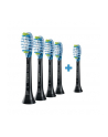 PHILIPS Sonicare Premium Plaque Defence C3 5szt. HX9045/88 - nr 11