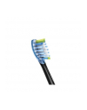 PHILIPS Sonicare Premium Plaque Defence C3 5szt. HX9045/88 - nr 13