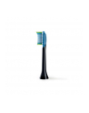 PHILIPS Sonicare Premium Plaque Defence C3 5szt. HX9045/88 - nr 14