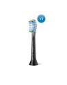 PHILIPS Sonicare Premium Plaque Defence C3 5szt. HX9045/88 - nr 1