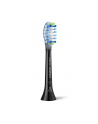 PHILIPS Sonicare Premium Plaque Defence C3 5szt. HX9045/88 - nr 3